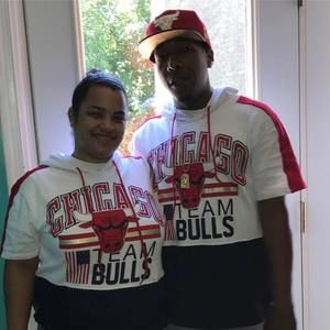 Meet your Posher, Dena